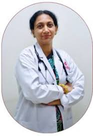 doctorProfileImage
